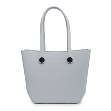 Load image into Gallery viewer, Vira Versa Tote

