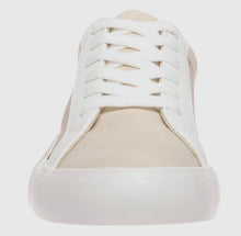 Load image into Gallery viewer, Soulmate Sneaker
