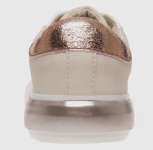 Load image into Gallery viewer, Soulmate Sneaker
