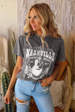 Load image into Gallery viewer, Music City Graphic Tee
