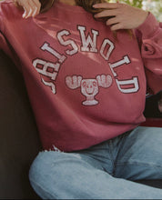 Load image into Gallery viewer, Griswold Christmas Sweatshirt
