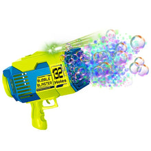 Load image into Gallery viewer, Bubble Blaster
