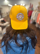 Load image into Gallery viewer, Summer Trucker hats
