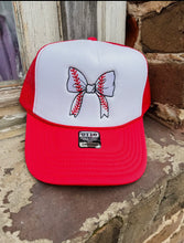 Load image into Gallery viewer, Spring Trucker Hats
