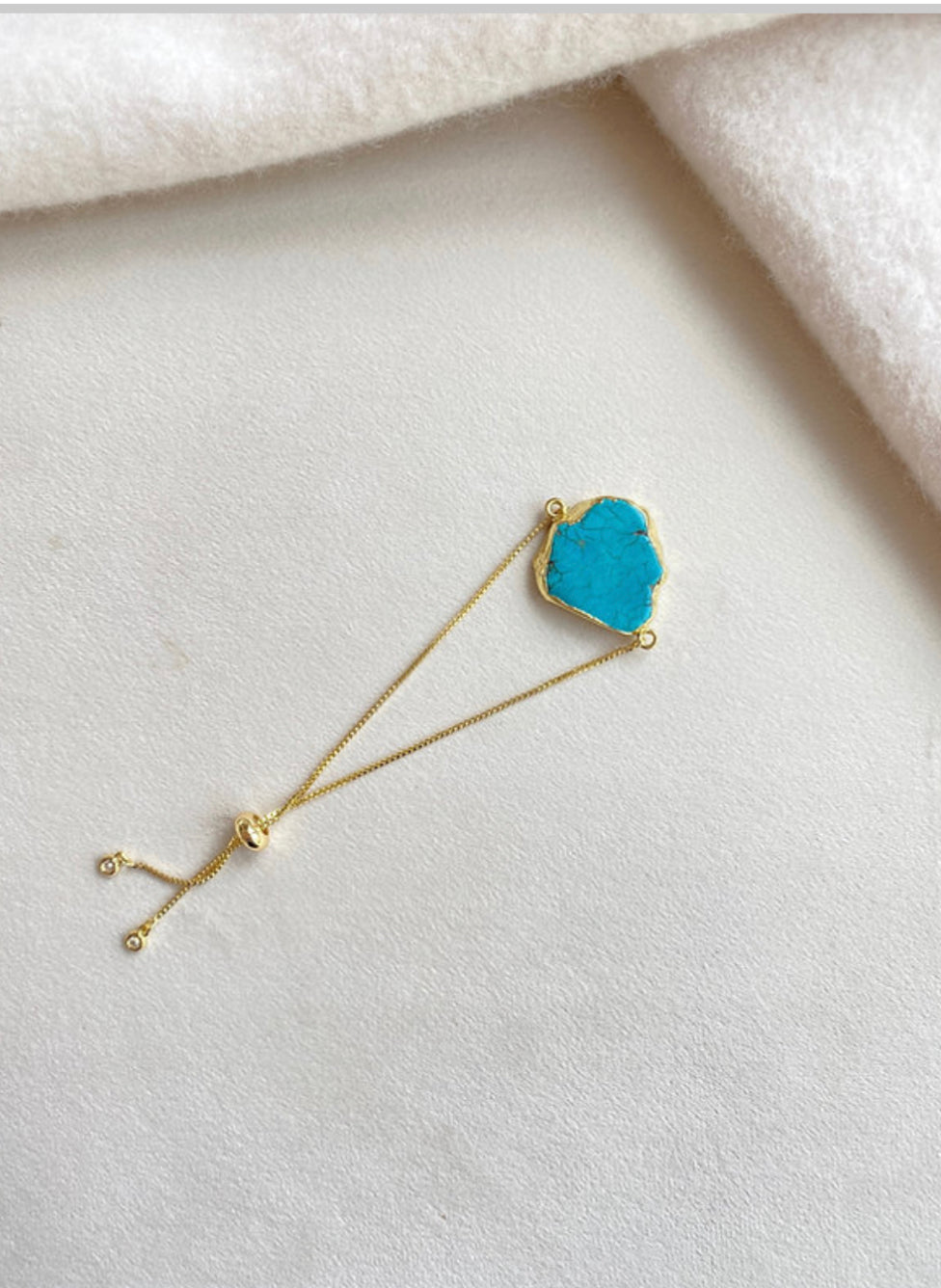 EE Lagoon Bracelet