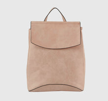 Load image into Gallery viewer, Convertible 3-in-1 Backpack
