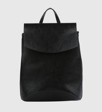 Load image into Gallery viewer, Convertible 3-in-1 Backpack
