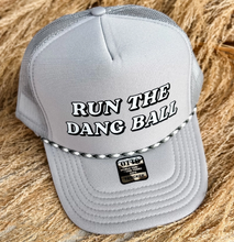 Load image into Gallery viewer, Spring Trucker Hats
