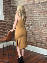 Load image into Gallery viewer, Bodycon Mini

